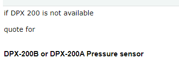 f07174b7b547fc4caa58c4fb1596a99