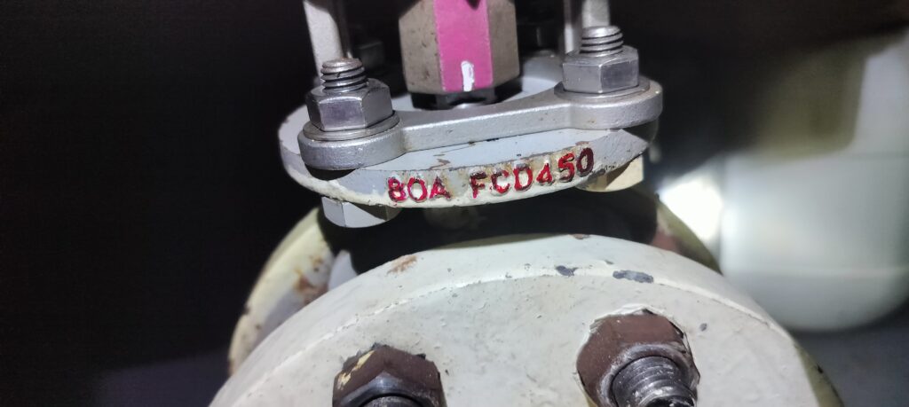 f079bed23d37c57887ae617e15c0622