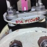 船舶备件—气动弹簧/限位开关（CK-J20240619-21）询价-船用采购网-船舶物料采购-船务服务-一站式船用设备供应服务