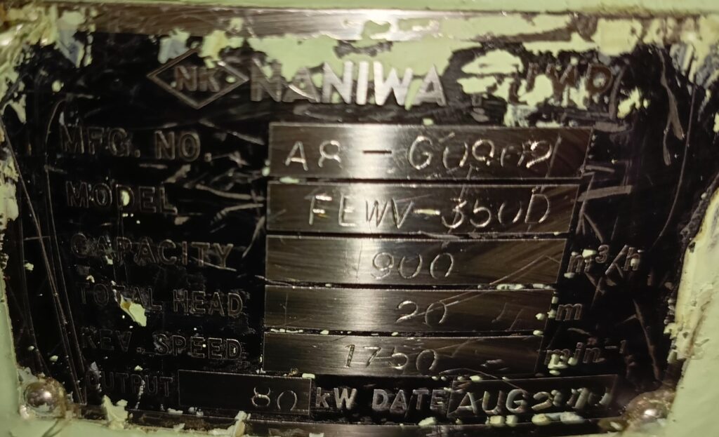 f155474d699b453727950f80c9f67e6