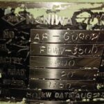 船舶备件—叶轮/套管环/o型环（CK-Y20240621-03）询价-船用采购网-船舶物料采购-船务服务-一站式船用设备供应服务