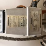 船舶备件—FW流量计（CK-J20240612-03）询价-船用采购网-船舶物料采购-船务服务-一站式船用设备供应服务