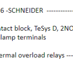 船舶备件—备件（CK-J20240605-24）询价-船用采购网-船舶物料采购-船务服务-一站式船用设备供应服务