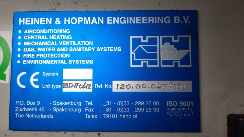 f399c6981cc75fc00dffaf7bfcf57b8