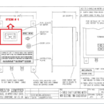 船舶备件—双刻度mv表（CK-C20240607-15）询价-船用采购网-船舶物料采购-船务服务-一站式船用设备供应服务