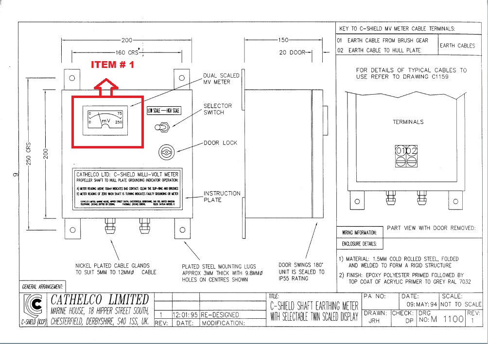 f3e3548784488eac77b1830c7a83262
