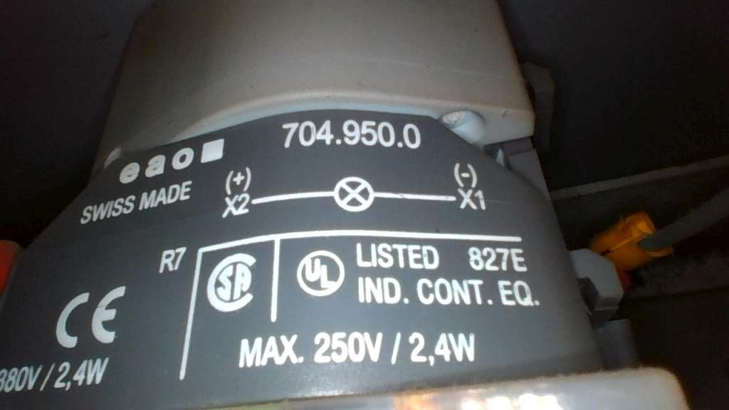f421c8f1de536abd41abb56c5283f04