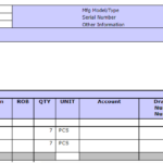 船舶备件—高压管道组件（CK-R20240625-10）询价-船用采购网-船舶物料采购-船务服务-一站式船用设备供应服务