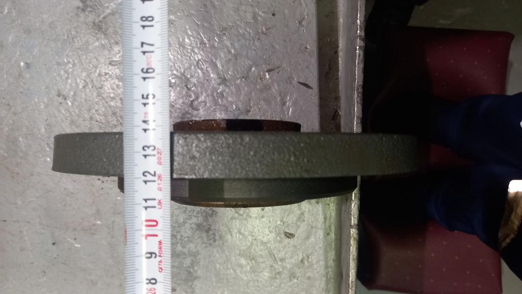 f4ee730d3c481c4b77c26162c270979