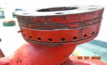 f550166a09a1885475e257b7655ef10