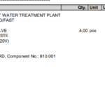船舶备件—电磁阀（CK-L20240612-01）询价-船用采购网-船舶物料采购-船务服务-一站式船用设备供应服务