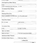 船舶备件—HAMWORTHY备件（CK-C20240619-05）询价-船用采购网-船舶物料采购-船务服务-一站式船用设备供应服务