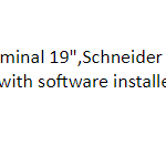 船舶备件—操作面板（CK-J20240605-21）询价-船用采购网-船舶物料采购-船务服务-一站式船用设备供应服务