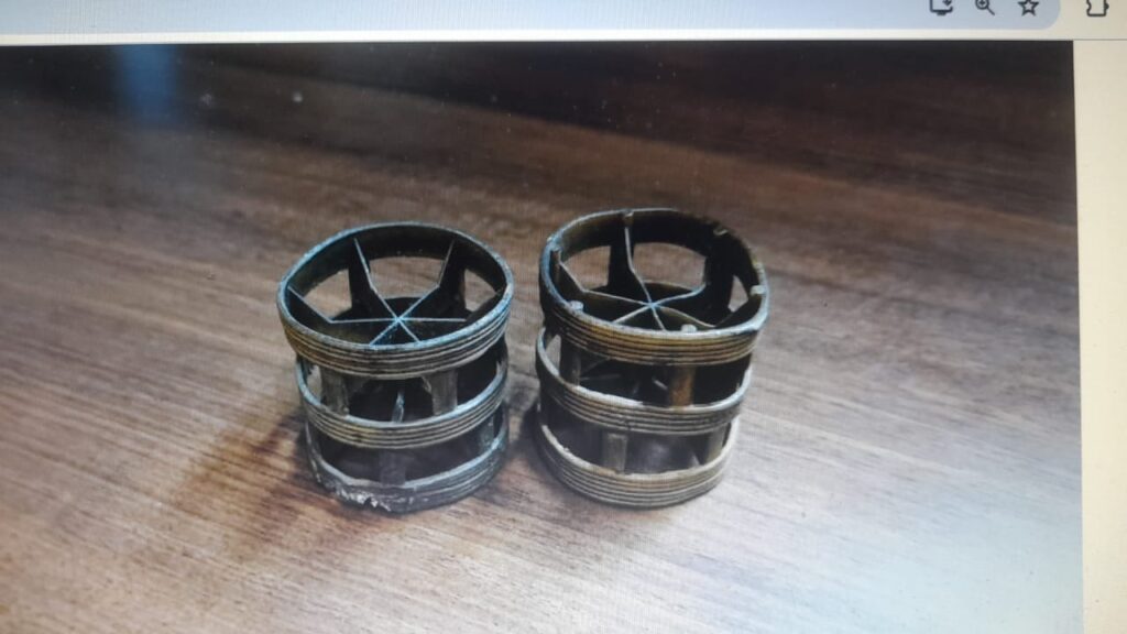 【询价】船舶备件—塑料β环（CK-R20240611-01）询价-泰州昌宽社区-报价采购-船用采购网-船舶物料采购-船务服务-一站式船用设备供应服务