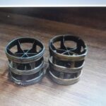 船舶备件—塑料β环（CK-R20240611-01）询价-船用采购网-船舶物料采购-船务服务-一站式船用设备供应服务