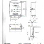 船舶备件—盐度指示器（CK-M20240624-02）询价-船用采购网-船舶物料采购-船务服务-一站式船用设备供应服务