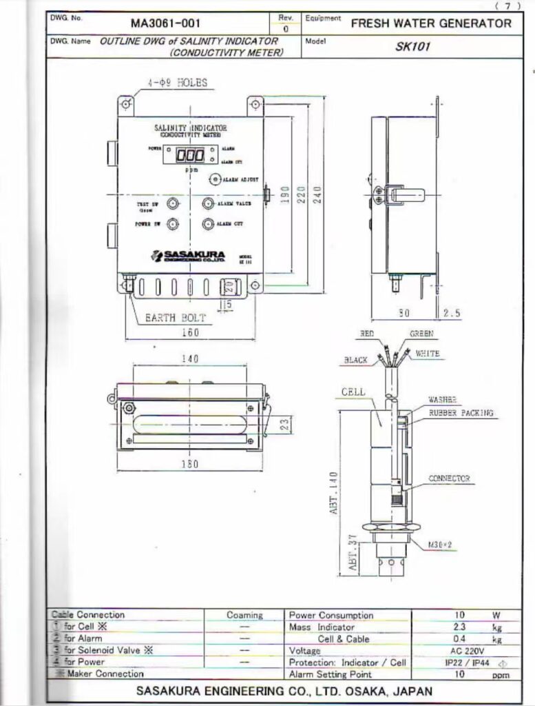 fa87fef6e8b201271e752490348f05b