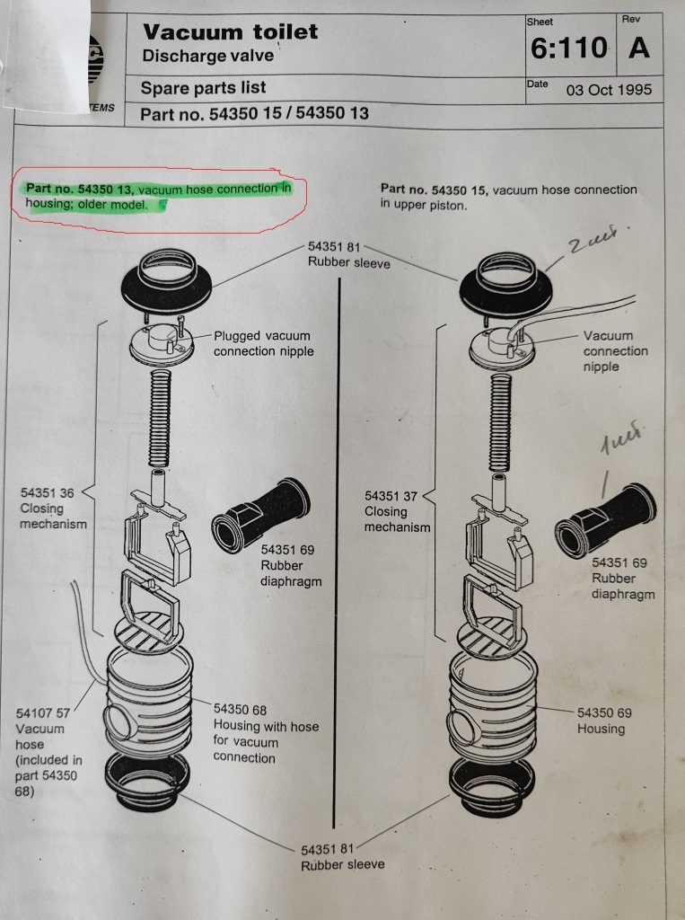 fa9e41e4b27fcb341fc1271a00507d9