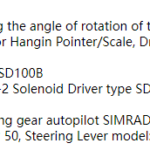 船舶备件—备件（CK-J20240606-10）询价-船用采购网-船舶物料采购-船务服务-一站式船用设备供应服务