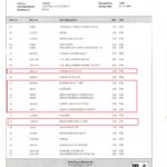 船舶备件—备件（CK-R20240614-13）询价-船用采购网-船舶物料采购-船务服务-一站式船用设备供应服务
