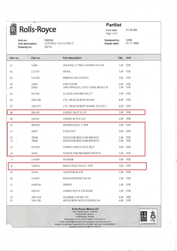 fb100ac39d461127b2dce9e5b25b195