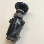 船舶备件—备件（CK-J20240619-17）询价-船用采购网-船舶物料采购-船务服务-一站式船用设备供应服务