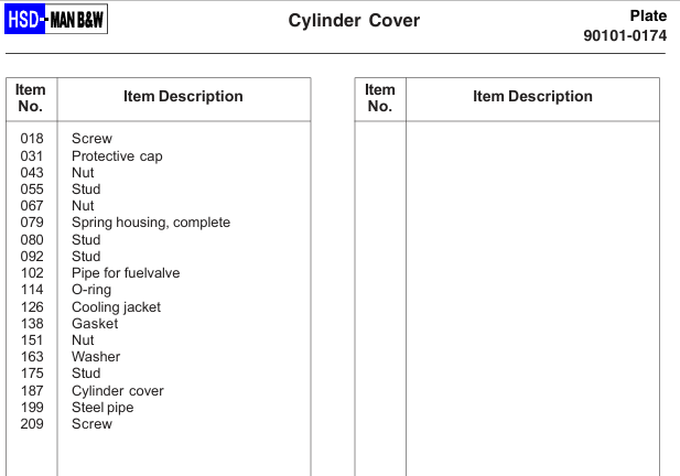 fbf3768d03463cfb0f098e2a7ca35f2