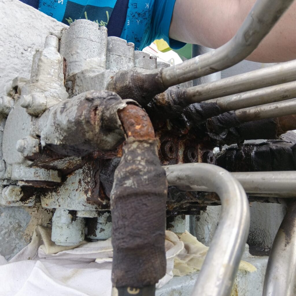 fc1ebe0f671b242d75561f9d3bd0db0