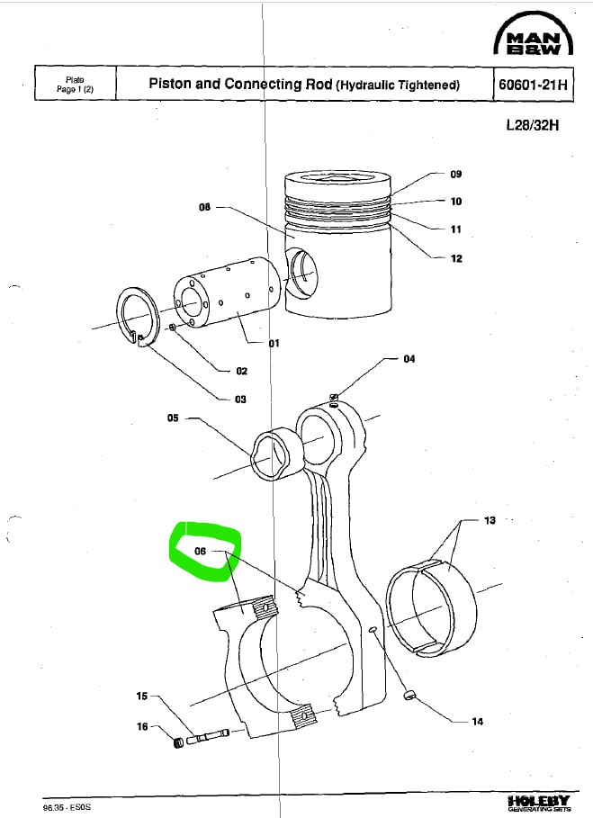 fc7916ac730e440322c9f58b731bf86