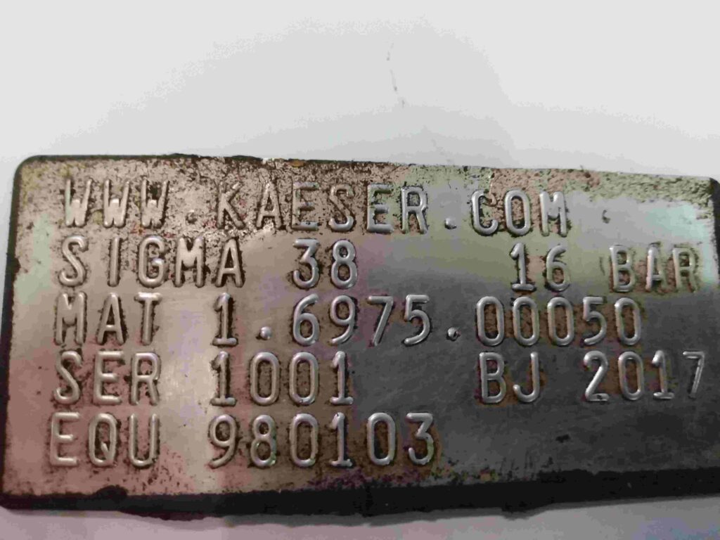 fca61aae852bf8358260ea4a0b36f73