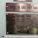 船舶备件—挠性联轴器完整（CK-L20240606-03）询价-船用采购网-船舶物料采购-船务服务-一站式船用设备供应服务