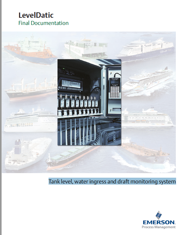 fccc0f341a12b19cf4f81bf022b21f7