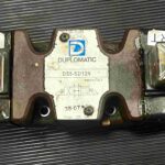 船舶备件—电磁阀（CK-J20240607-24）询价-船用采购网-船舶物料采购-船务服务-一站式船用设备供应服务