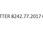 船舶备件—压力变送器（CK-J20240626-01）询价-船用采购网-船舶物料采购-船务服务-一站式船用设备供应服务