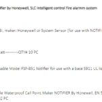 船舶备件—备件（CK-J20240624-11）询价-船用采购网-船舶物料采购-船务服务-一站式船用设备供应服务