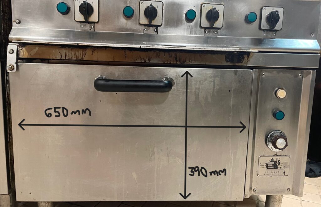 fdb2d80551fe0f215ca317372b01f71