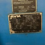 船舶备件—WARTSILA备件（CK-C20240606-15）询价-船用采购网-船舶物料采购-船务服务-一站式船用设备供应服务