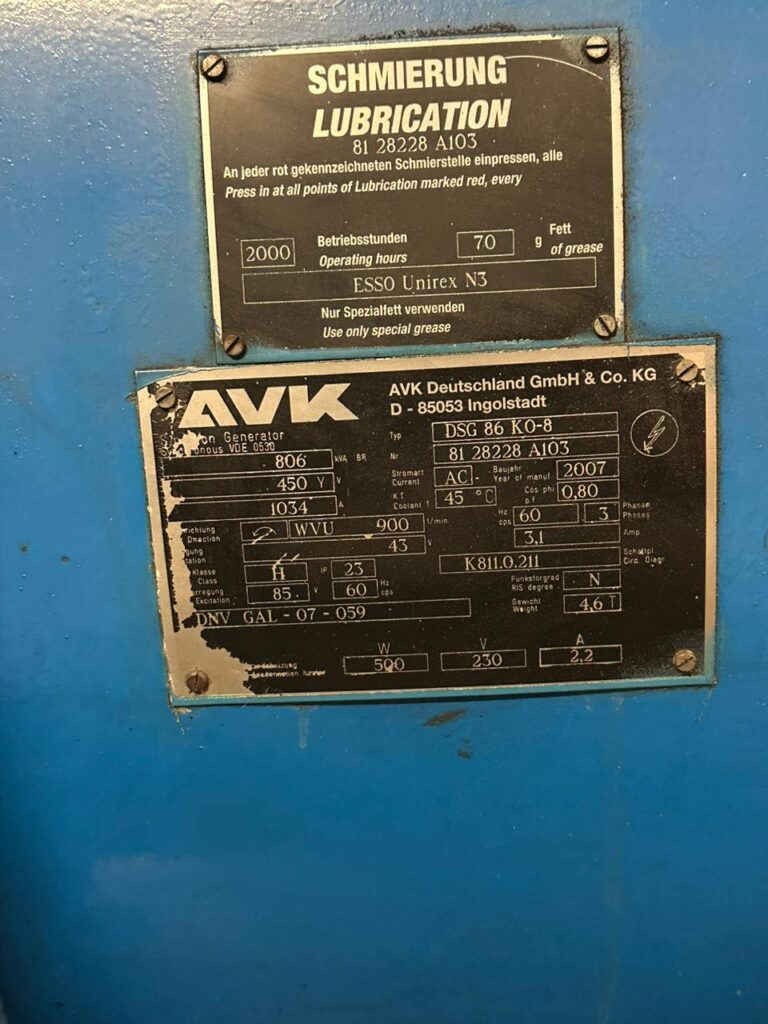 fe2f43dfca9193064a1f441940d7c1d