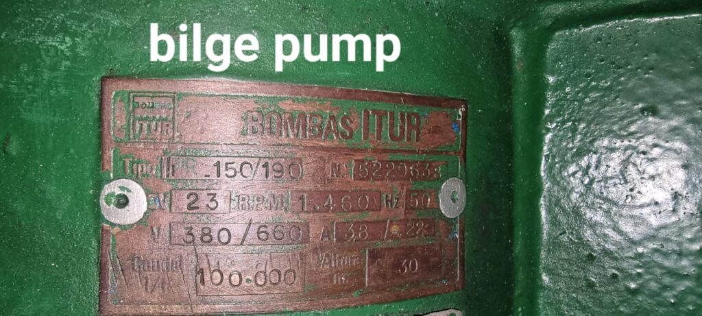 fe347bc82fe77fc8b2abc9e5449ec4e