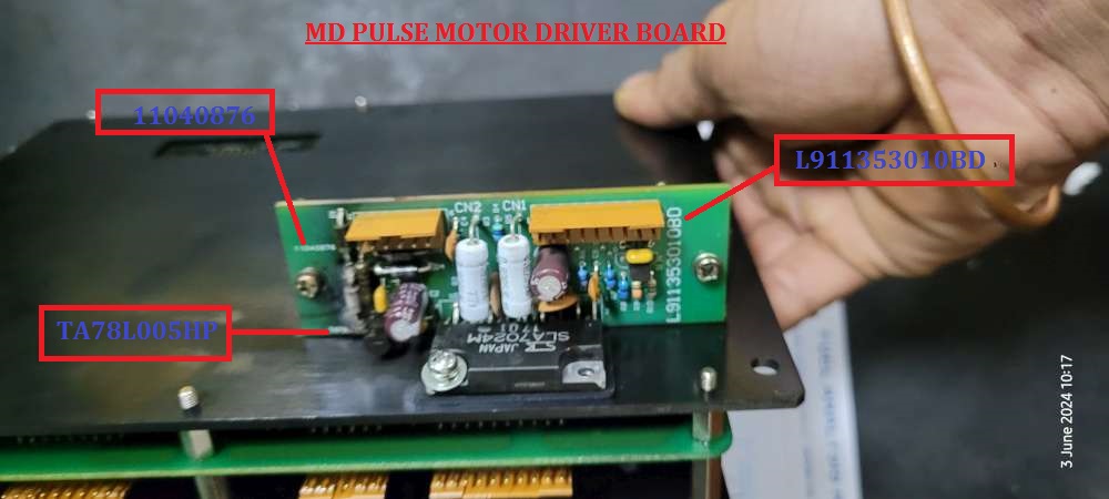 fe99b82cf099e2ecaf11779b5f7195e