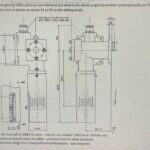 船舶备件—反馈电位计（CK-J20240628-12）询价-船用采购网-船舶物料采购-船务服务-一站式船用设备供应服务