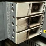 船舶备件—ABB泥浆泵断路器（CK-J20240611-01）询价-船用采购网-船舶物料采购-船务服务-一站式船用设备供应服务