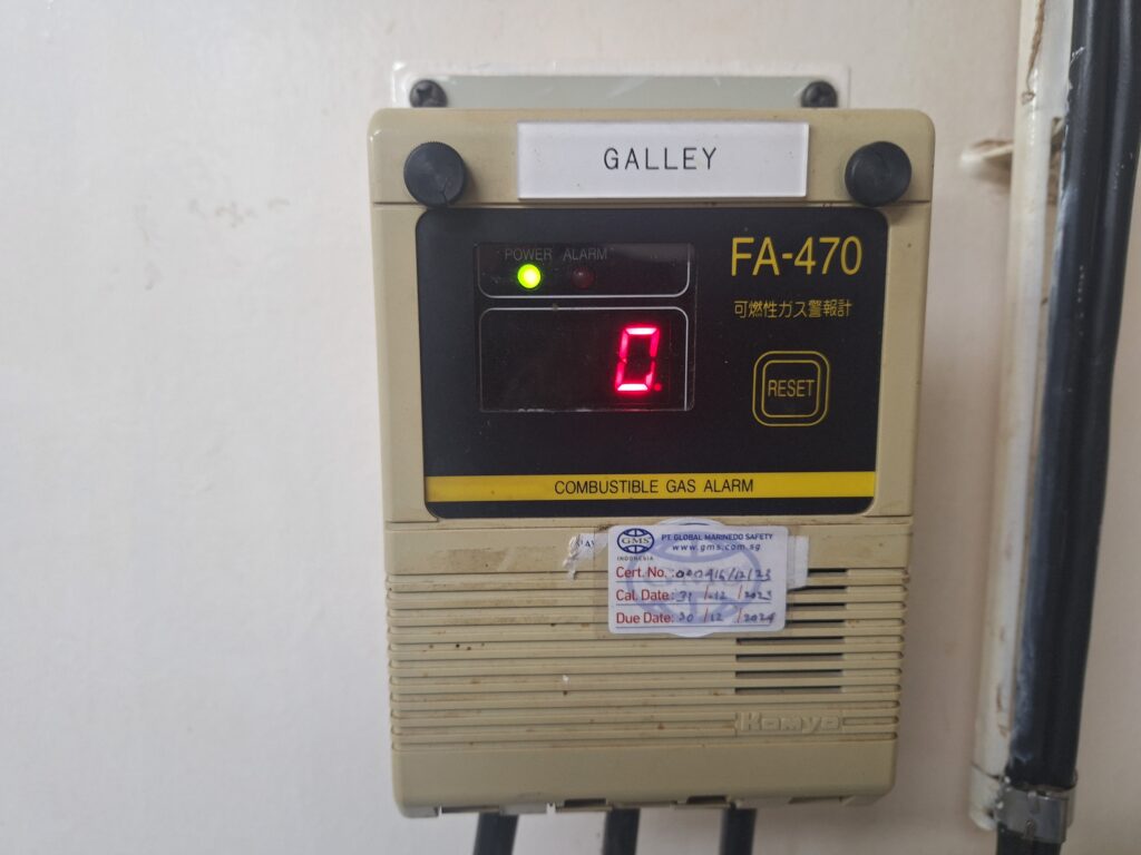 ff539634900e1df20d397d35307a8e7