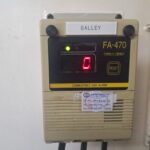 船舶备件— Komyo备件（CK-R20240605-16）询价-船用采购网-船舶物料采购-船务服务-一站式船用设备供应服务