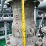 船舶备件—货物歧管异径管（CK-R20240603-08）询价-船用采购网-船舶物料采购-船务服务-一站式船用设备供应服务