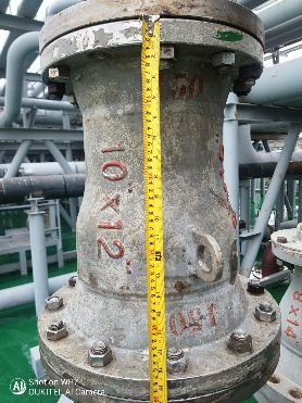 ff54265e335259b8eefc72328742cac