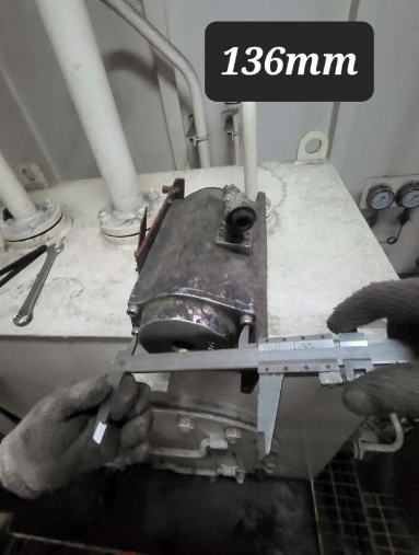 ffaec0b9cb800556d9a1eb3e019f62c