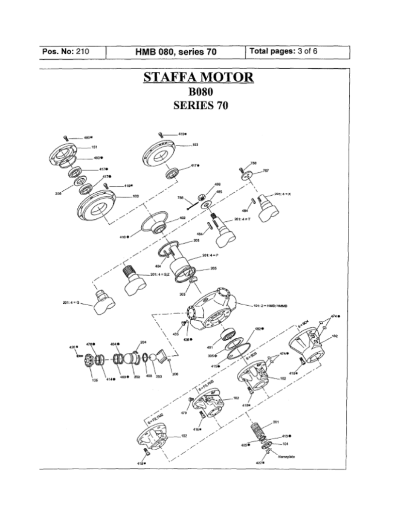 ffb2ed3df9b2df29c8bd4e1869b379b