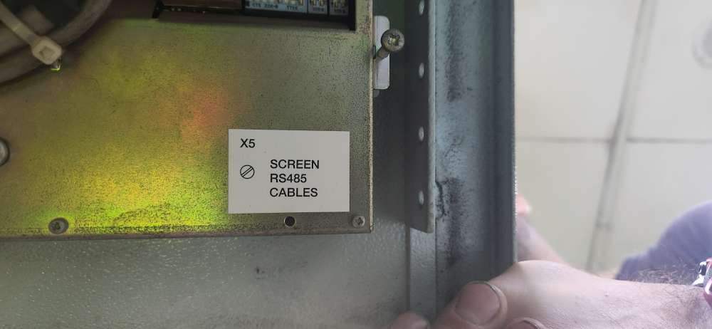 ffd81751f2d64994963aac53db73707