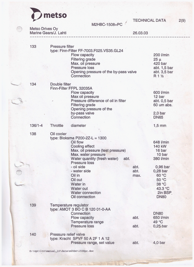 ffde316d5ec87de51ae4e016a237f5d